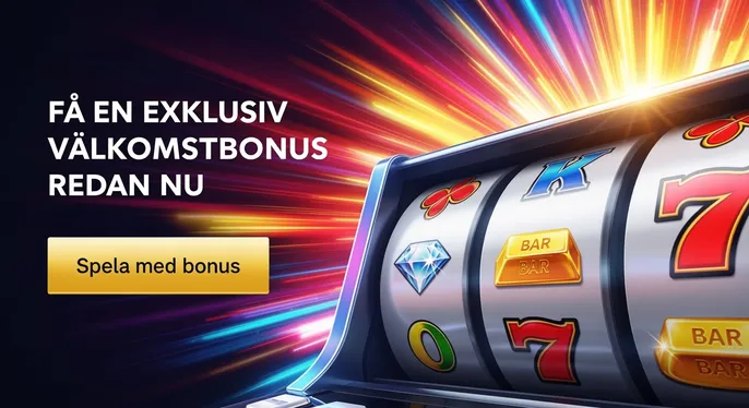 BlackjackBallroomcasino